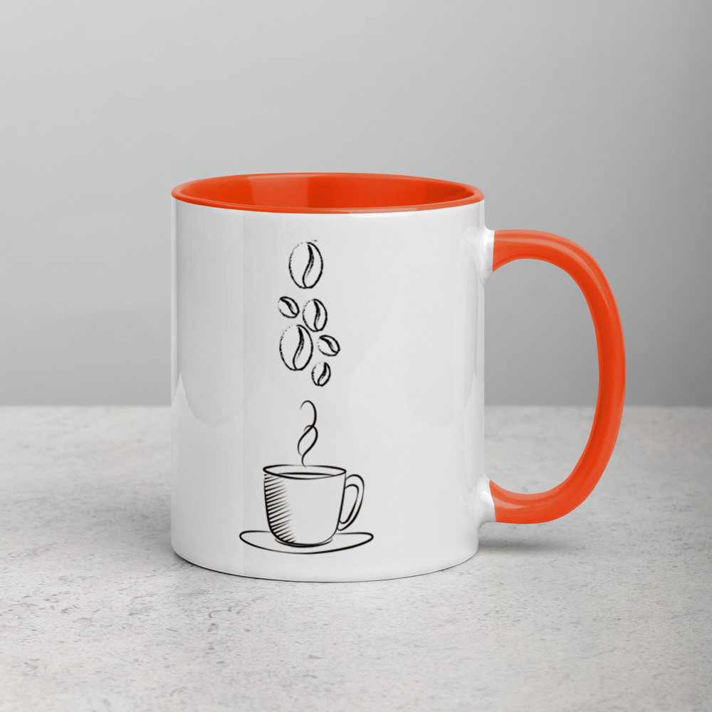 white-ceramic-mug-with-color-inside-orange-11oz-right-612dc4836c78e.png