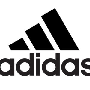 Adidas Hats