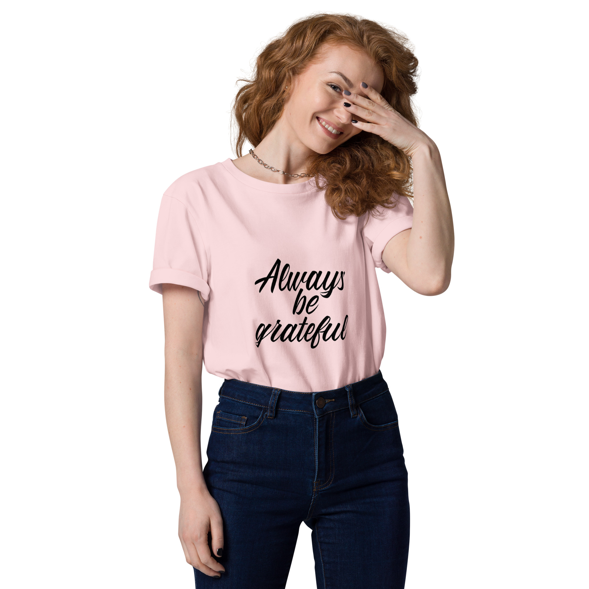 unisex-organic-cotton-t-shirt-cotton-pink-front-65797dbdd9253.jpg
