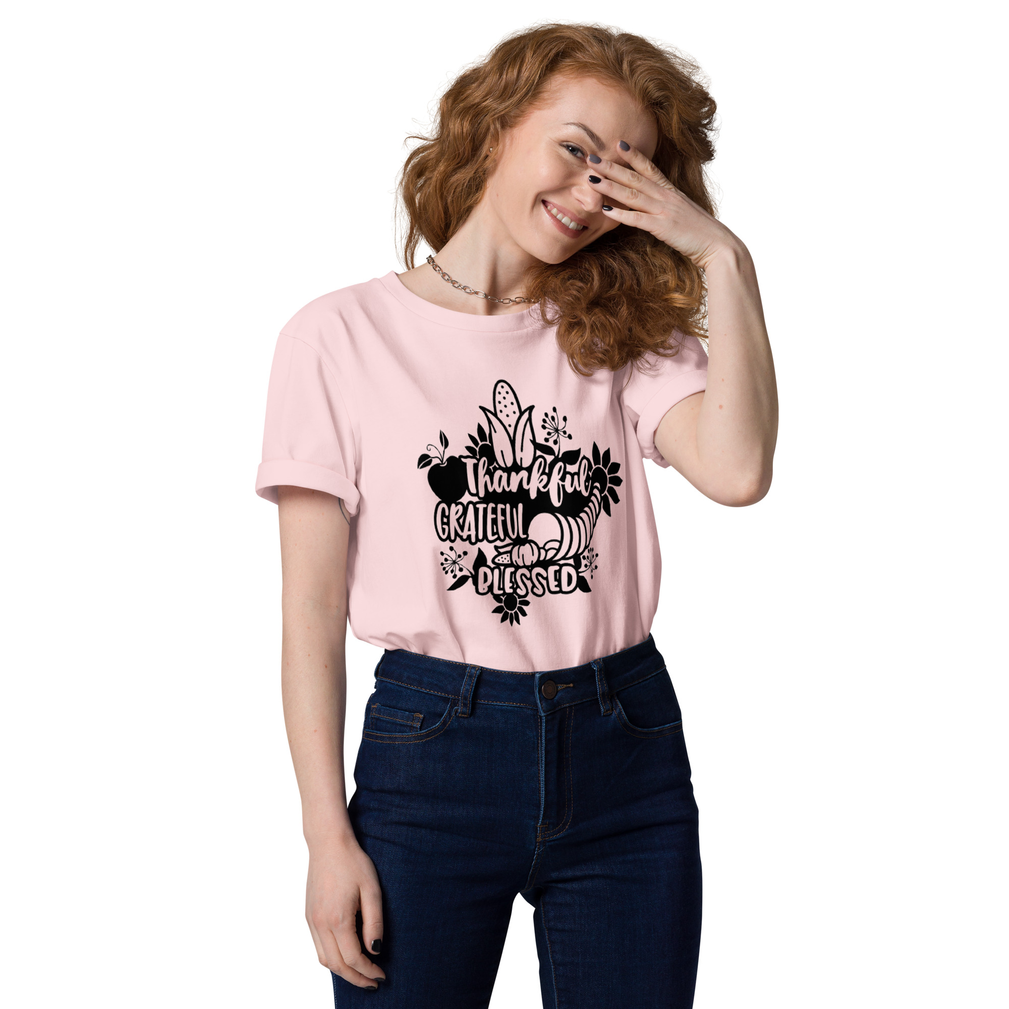 unisex-organic-cotton-t-shirt-cotton-pink-front-65798b365bc70.jpg