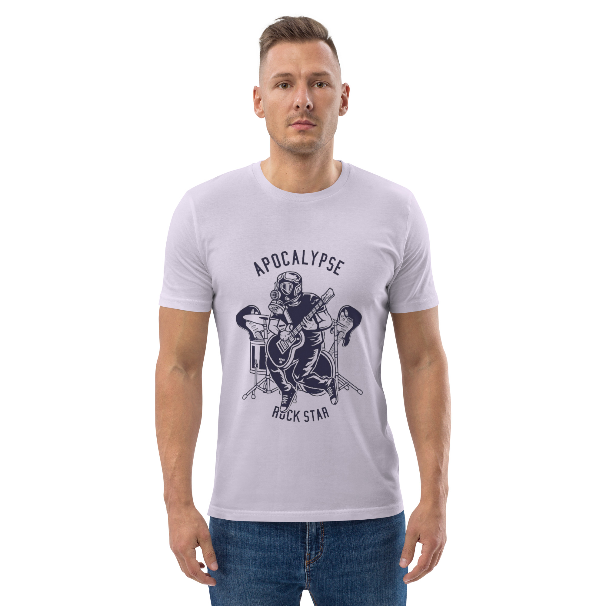 unisex-organic-cotton-t-shirt-lavender-front-2-65797e418e132.jpg