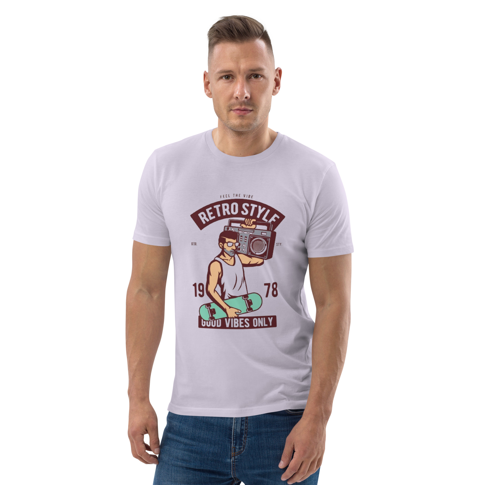 unisex-organic-cotton-t-shirt-lavender-front-65798997bfea7.jpg