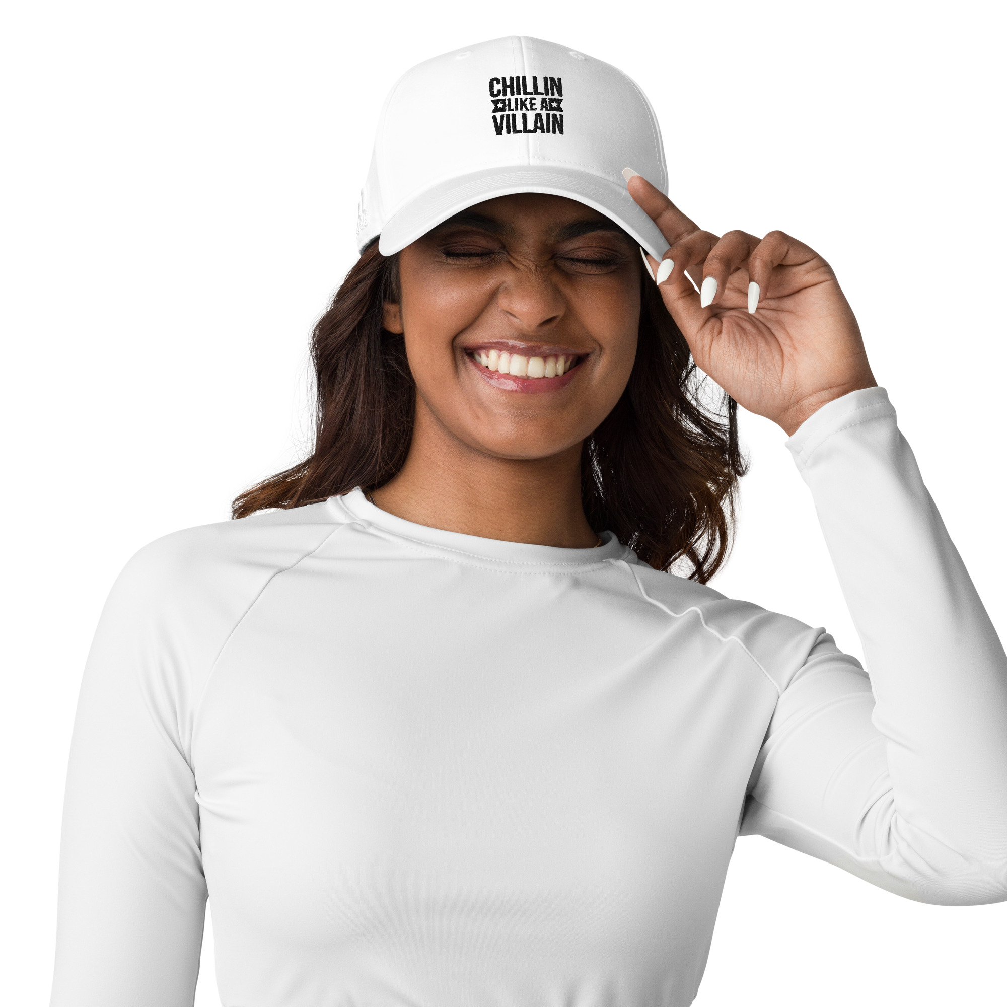adidas-dad-hat-white-front-65d6182a76229.jpg