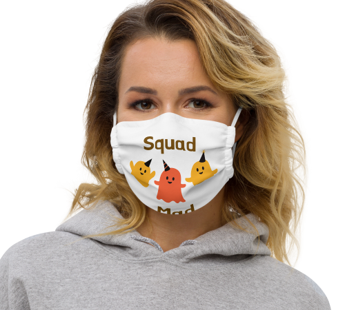 all-over-print-premium-face-mask-white-front-612d15c367d90.png