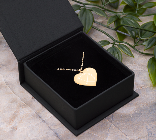 engraved-silver-heart-chain-necklace-24k-gold-coating-lifestyle-612f8ef264278.png