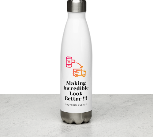 stainless-steel-water-bottle-white-17oz-left-612dc00f26b0c.png