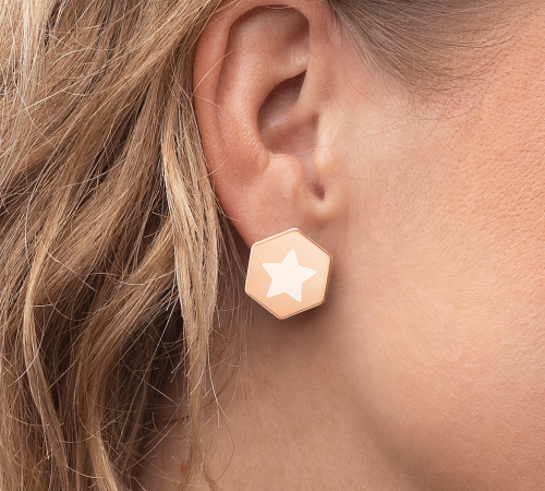 sterling-silver-hexagon-stud-earrings-18k-rose-gold-right-6130e28c277f9.png