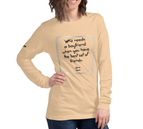 unisex-long-sleeve-tee-sand-dune-right-front-612cb4c4e959f.png