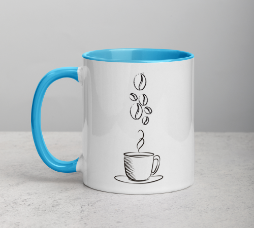 white-ceramic-mug-with-color-inside-blue-11oz-left-612dc4836c836.png