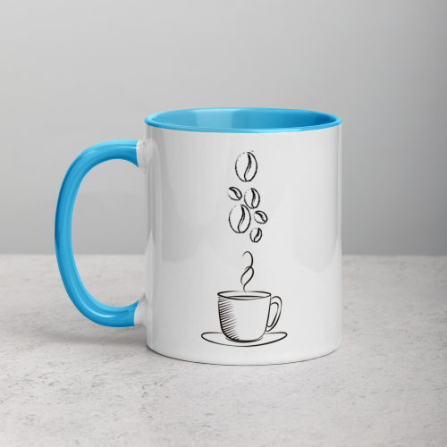 white-ceramic-mug-with-color-inside-blue-11oz-left-612dc4836c836.png